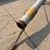 10”-x-30ft-manure-unload-stand-image-11
