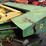 john-deere-1207-image-7