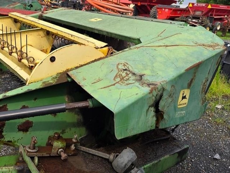 john-deere-1207-image-7