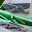 hays-lti-side-dump-bulk-hauler-image-44