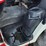 new-holland-boomer-8n-image-42