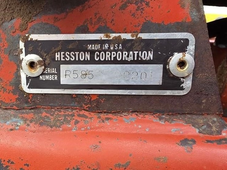 hesston-5585-image-17