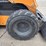 case-sr240-image-9