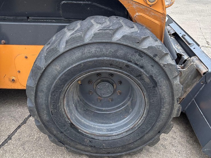 case-sr240-image-9