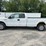 2014-ford-f150-xlt-image-8
