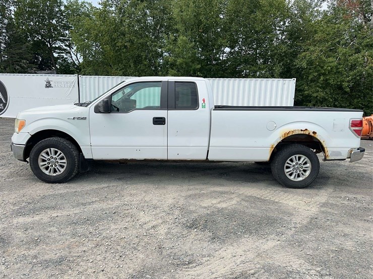 2014-ford-f150-xlt-image-8