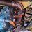 bobcat-743-image-36