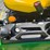 john-deere-1025r-image-31