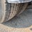 2012-kenworth-t800-image-29