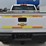 2015-chevrolet-silverado-1500-image-4