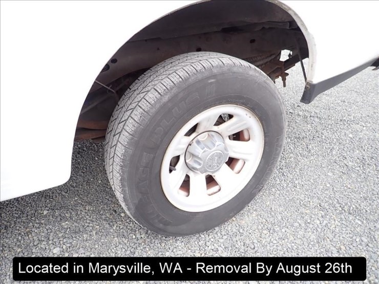 2006-ford-ranger-image-16