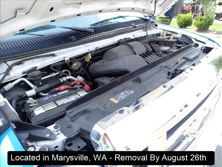 2019-ford-e450-image-18