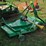 frontier-gm1072r-image-1