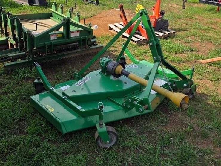 frontier-gm1072r-image-1