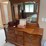 very-large-oak-dresser-with-large-high-back-mirror-image-8
