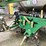 john-deere-r4045-image-93
