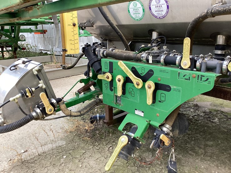 john-deere-r4045-image-93