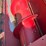 case-ih-1020-image-18