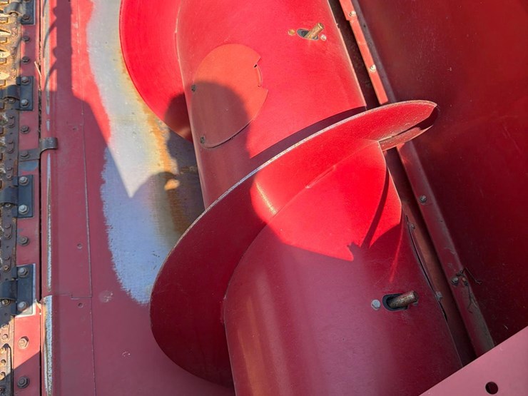 case-ih-1020-image-18