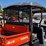 kubota-rtv1140cpx-image-20