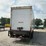 2006-wabash-van-trailer-with-lift-gate-image-4