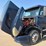 2005-volvo-semi-truck-image-47