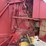 new-holland-660-image-36