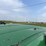 john-deere-8200-image-63