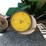 1994-john-deere-750-image-21