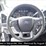 2018-ford-f150-image-9