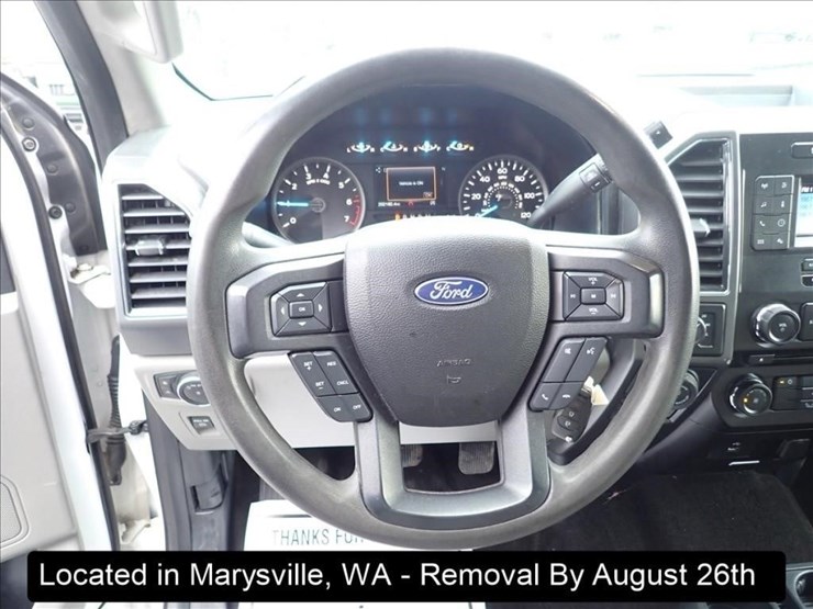 2018-ford-f150-image-9