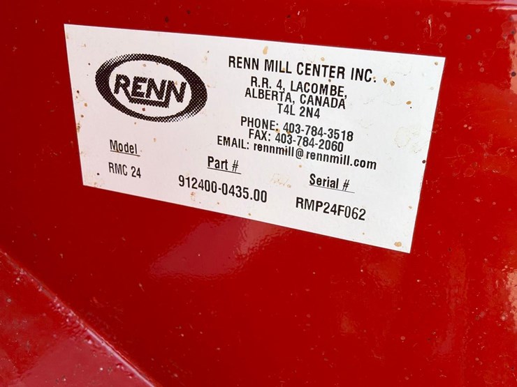 2020-renn-rmc24-image-25
