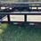 2021-orangeline-trailers-th70-20-image-7