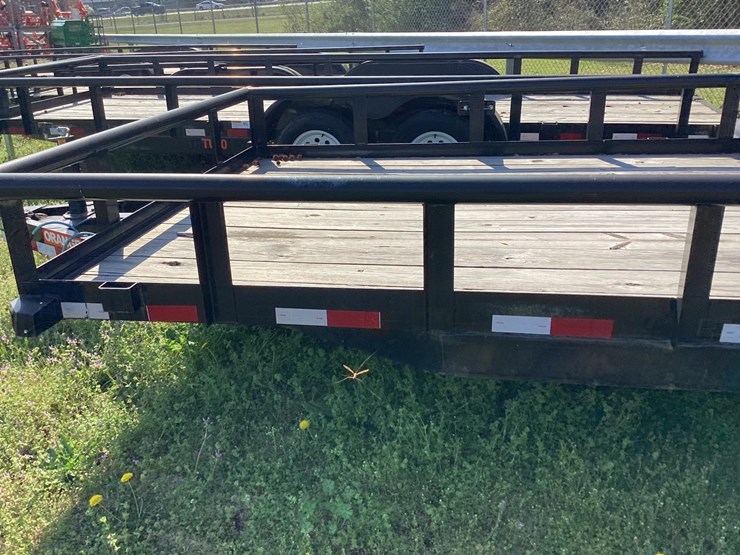 2021-orangeline-trailers-th70-20-image-7