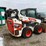 bobcat-s66-image-5