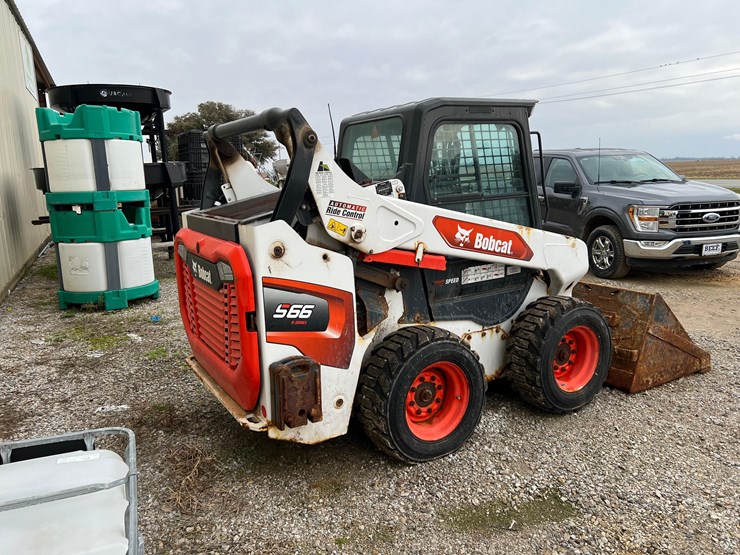 bobcat-s66-image-5