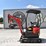 sdline-mini-excavator-48487-image-2