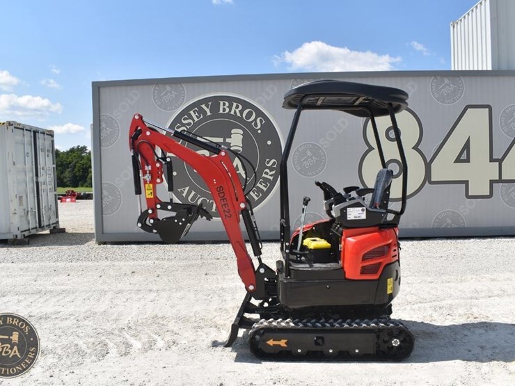 sdline-mini-excavator-48487-image-2