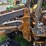 2020-john-deere-4052r-image-24