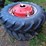 2-13.6-28/12-28-tractor-tires-&-rims-image-4