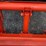 kubota-bx2370-image-28
