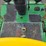 2011-john-deere-7500-image-34