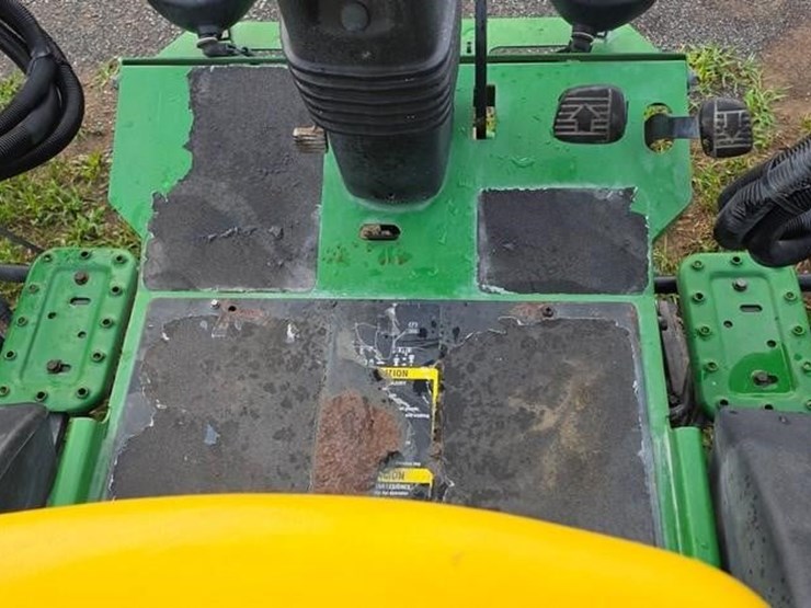 2011-john-deere-7500-image-34