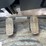new-holland-tv140-image-32
