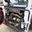 2022-bobcat-s770-image-30