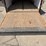 2012-forest-river-7ft-x-24ft-bumper-hitch-enclosed-trailer-image-27