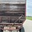 roorda-16ft-rear-unload-silage-wagon-image-17