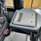 ag-chem-rg1300c-image-68