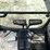 2020-komatsu-pc360-lc-11-image-11