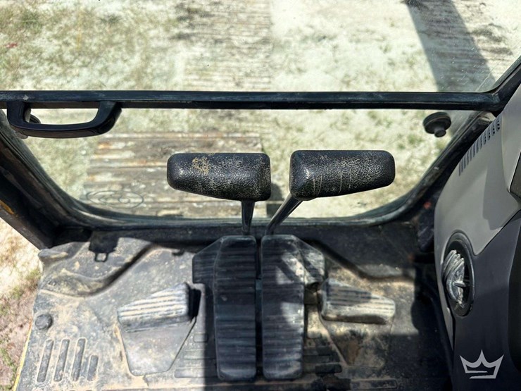 2020-komatsu-pc360-lc-11-image-11